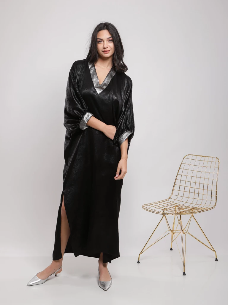 ROBE JOULIA