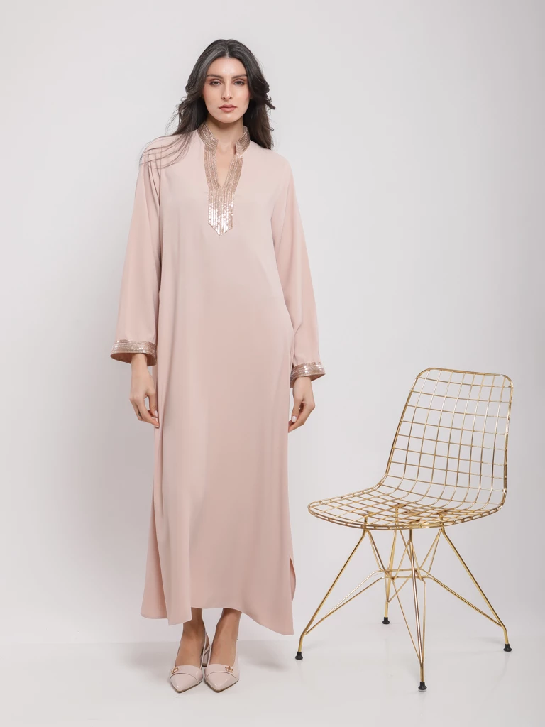 ROBE JINEN