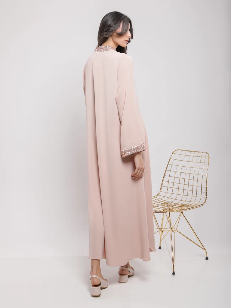ROBE JINEN