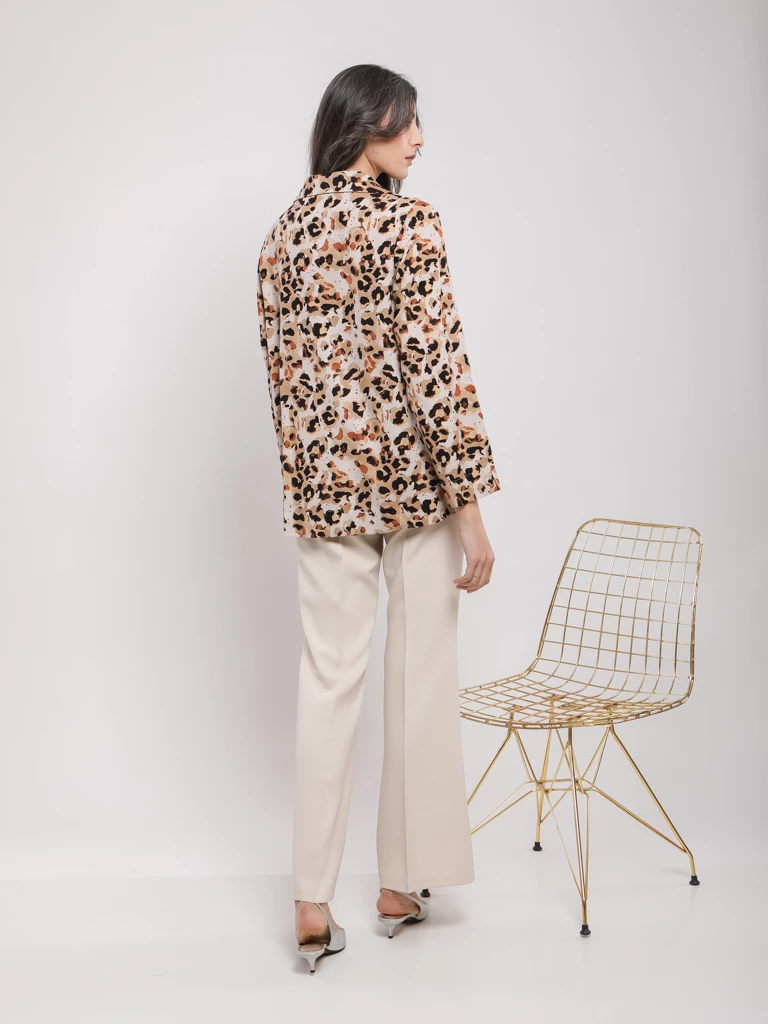 PANTALON JIMES