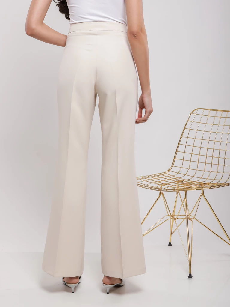 PANTALON JIMES