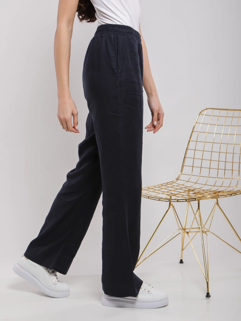 PANTALON JIHAD