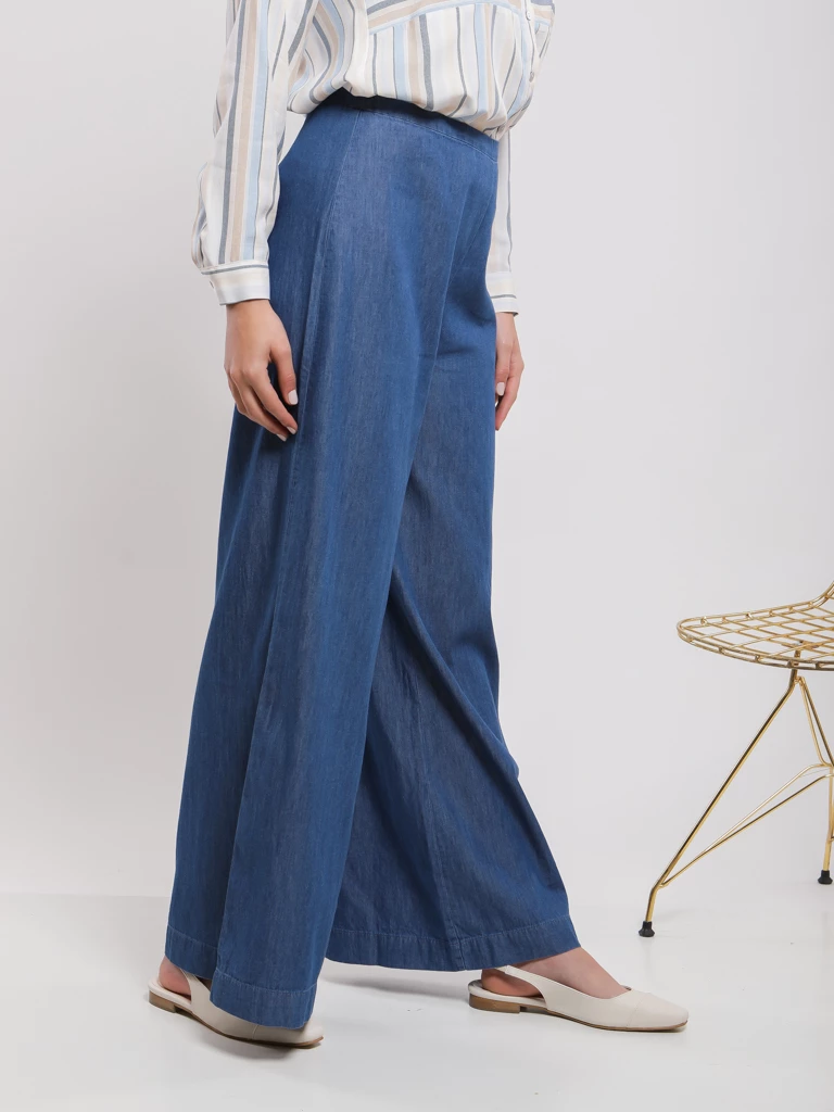 PANTALON JOSSUA