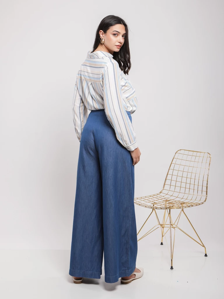 PANTALON JOSSUA