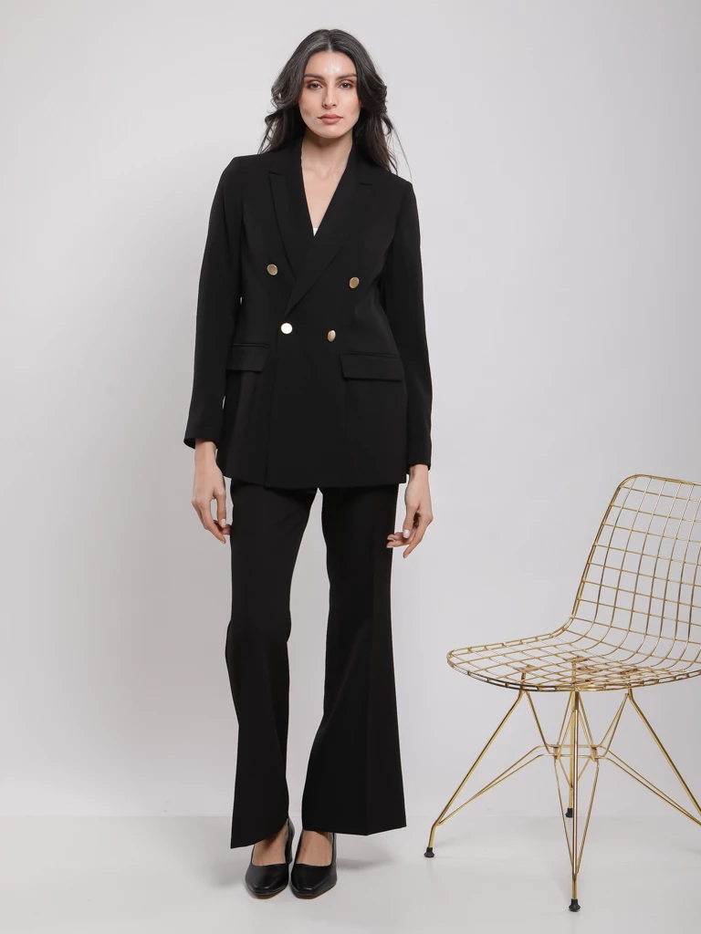 PANTALON JIMES