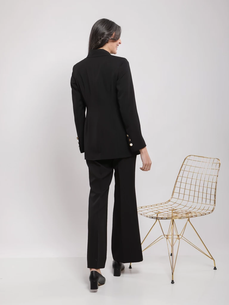 PANTALON JIMES