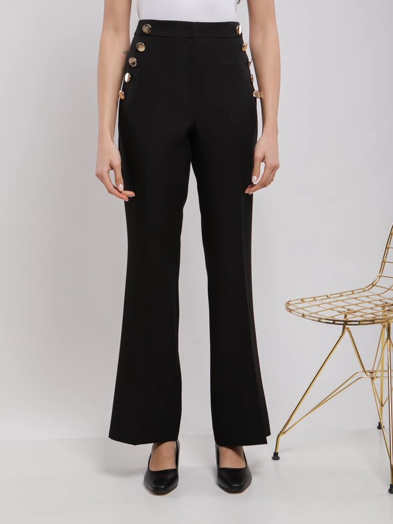 PANTALON JIMES