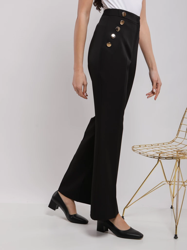 PANTALON JIMES