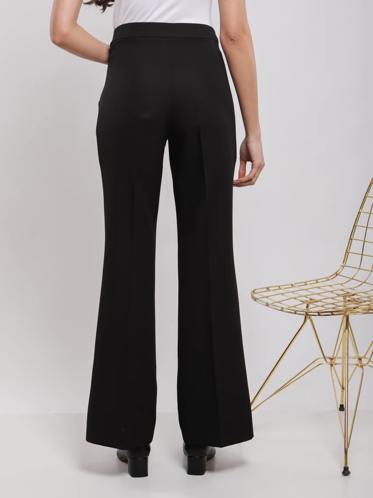PANTALON JIMES