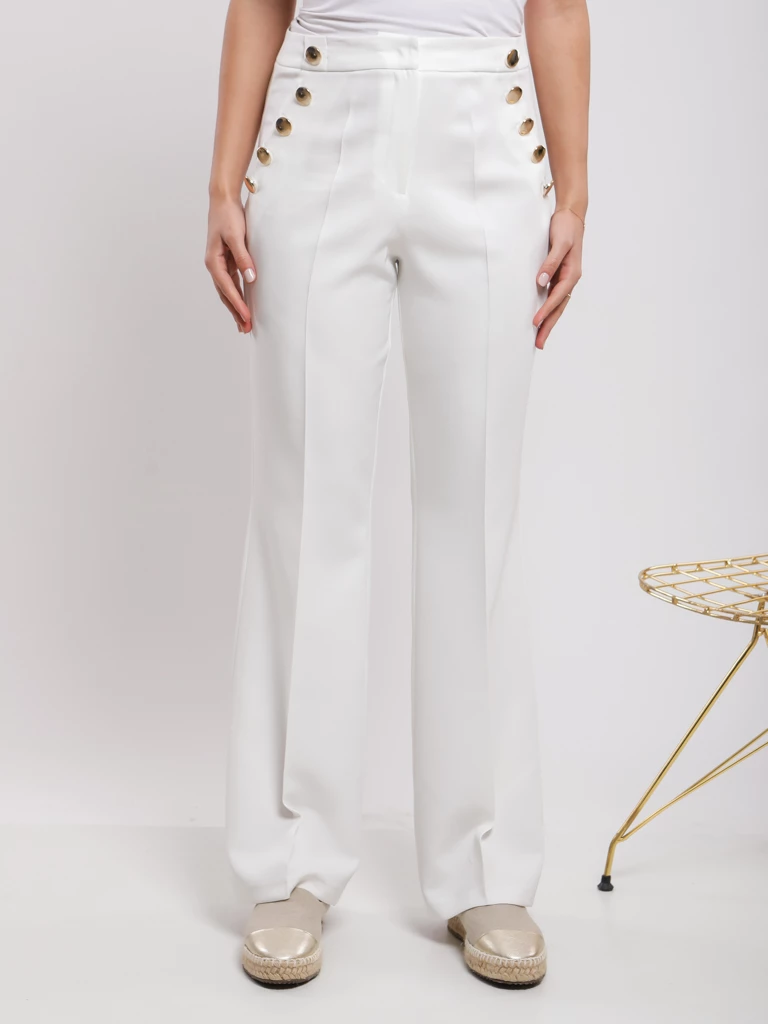 PANTALON JIMES