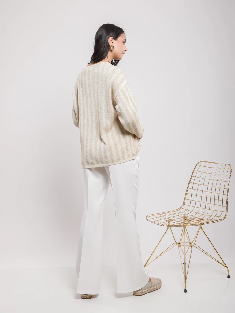PANTALON JIMES