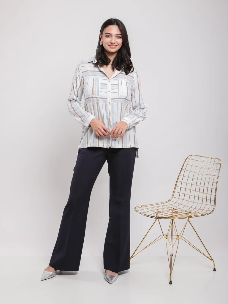 PANTALON JIMES