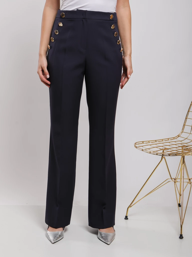 PANTALON JIMES