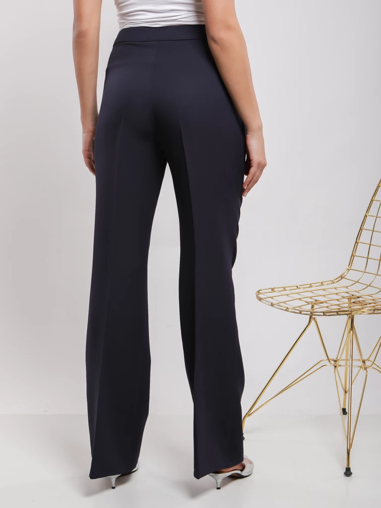 PANTALON JIMES