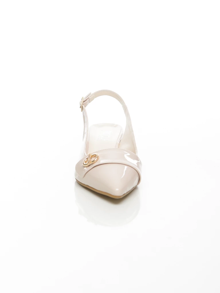 CHAUSSURES JOSIP