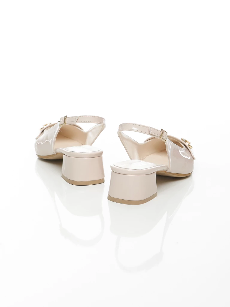 CHAUSSURES JOSIP