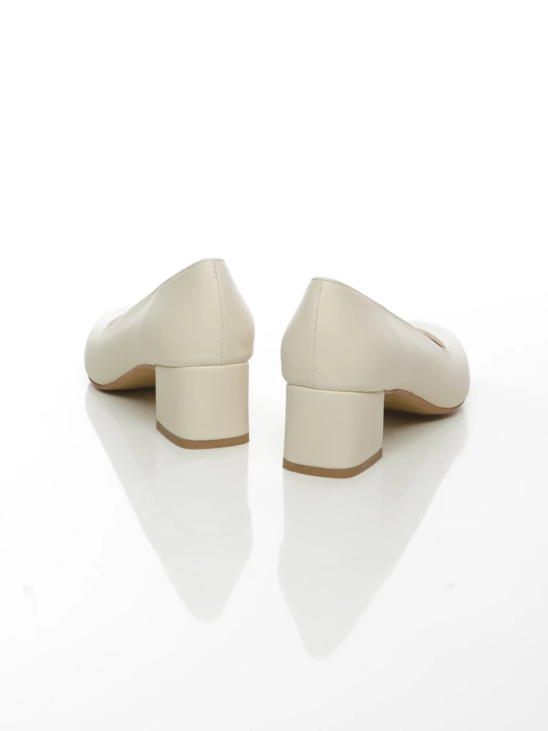CHAUSSURES JOSIC