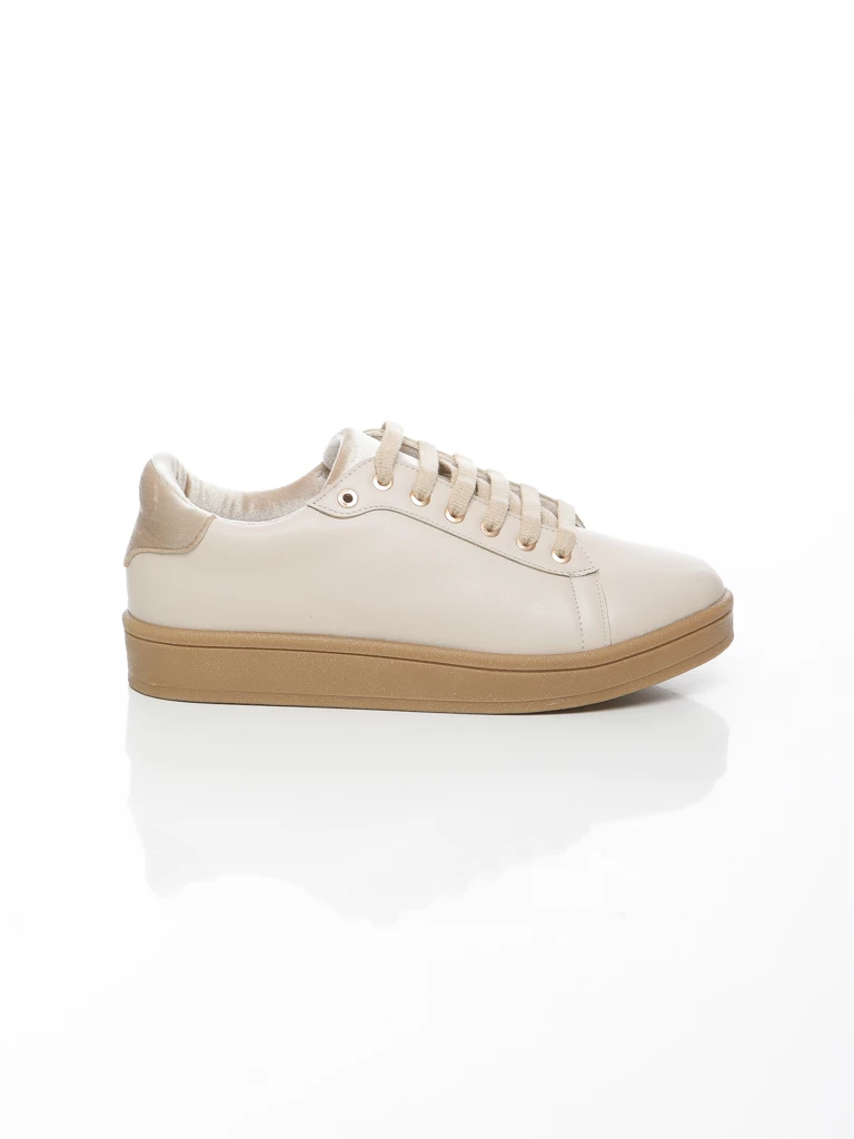 CHAUSSURES JAOIDE