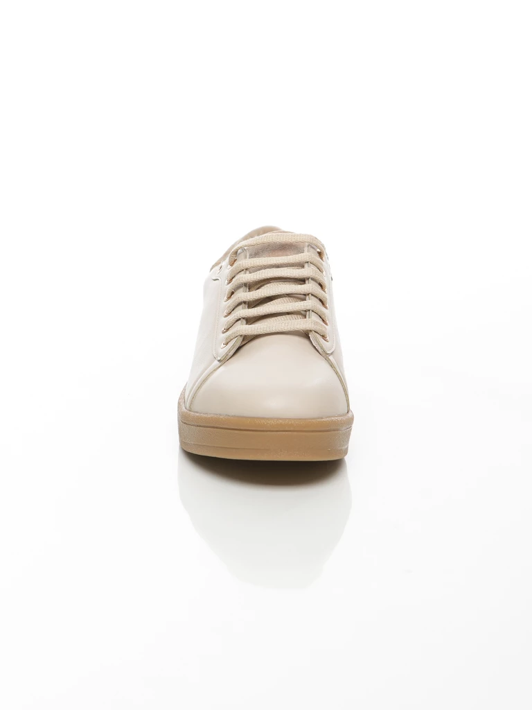 CHAUSSURES JAOIDE