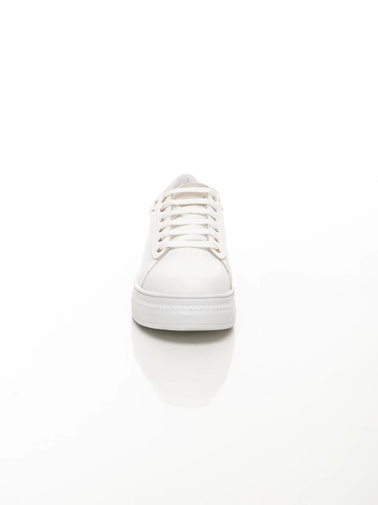 CHAUSSURES JEREMIAS