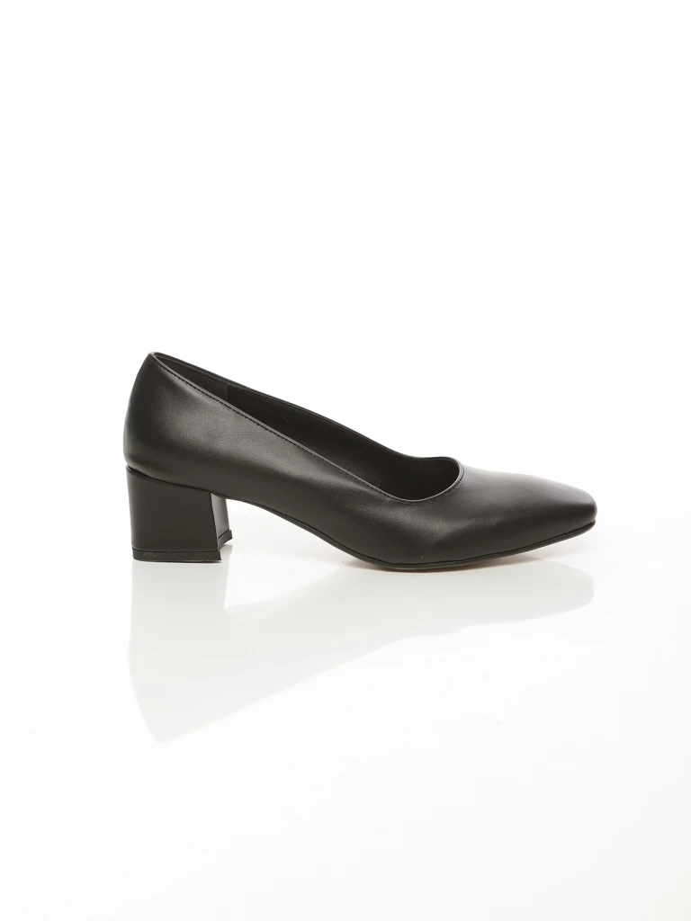 CHAUSSURES JOSIC