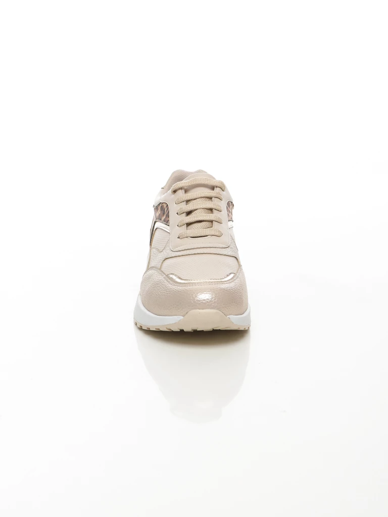 CHAUSSURES JEZY
