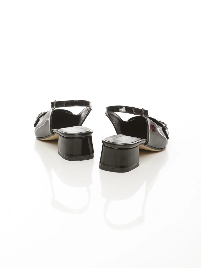 CHAUSSURES JOSIP