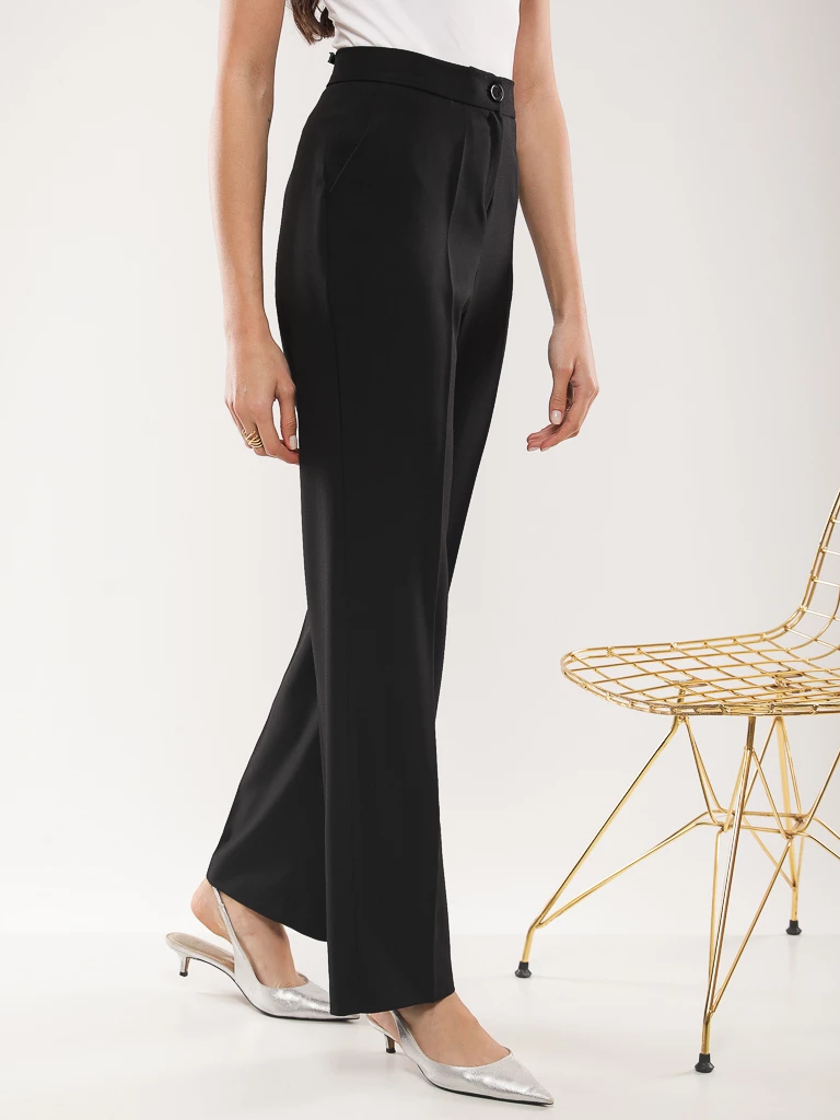 PANTALON JONC