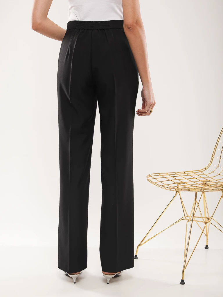 PANTALON JONC