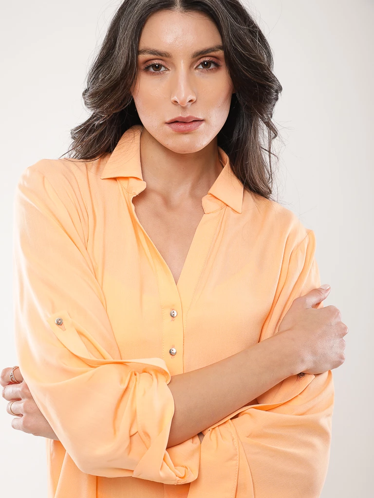 BLOUSE JETHRO