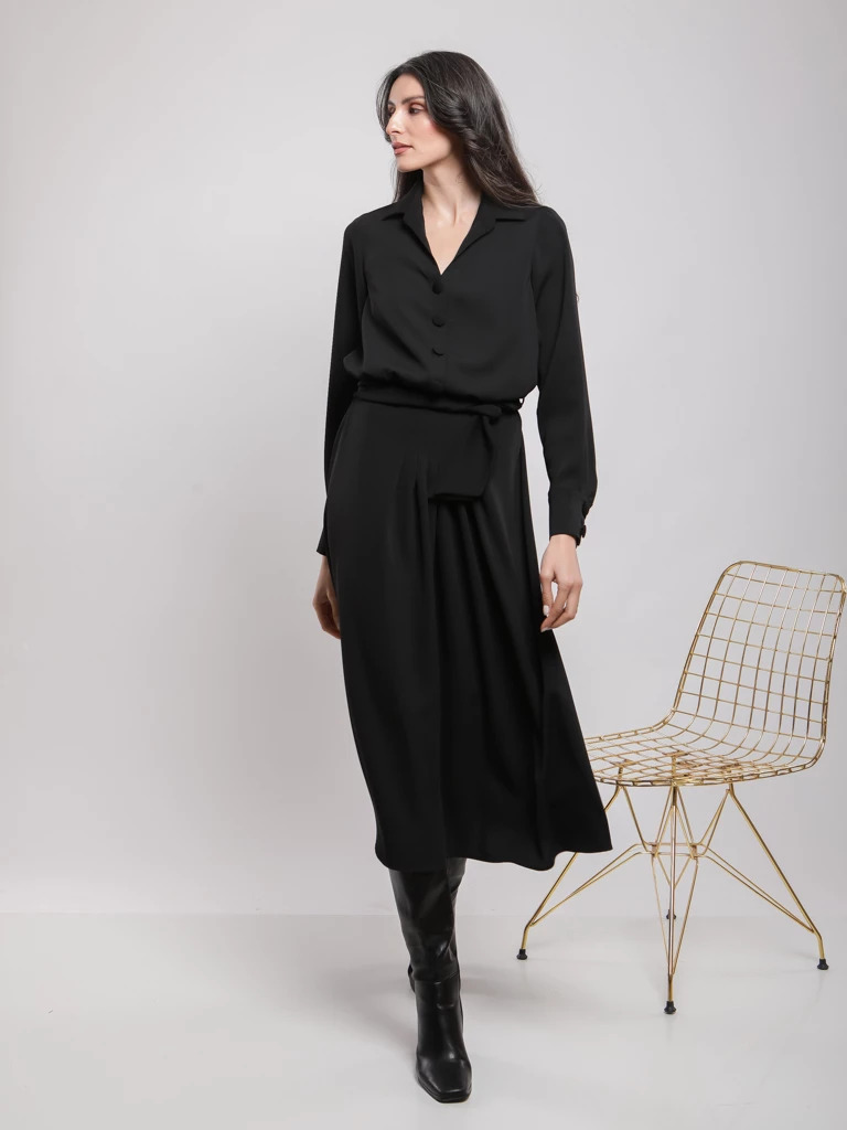 ROBE JESSONE