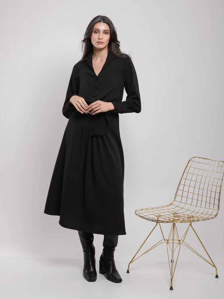ROBE JESSONE