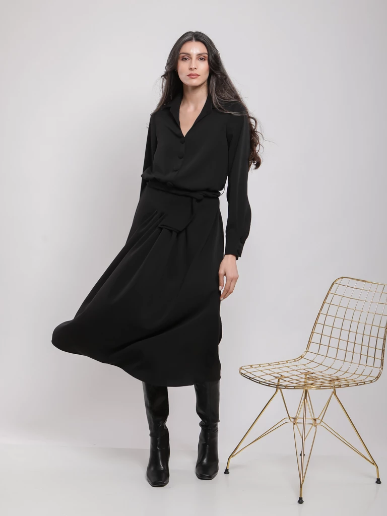 ROBE JESSONE