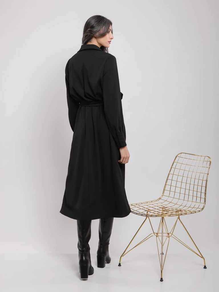 ROBE JESSONE