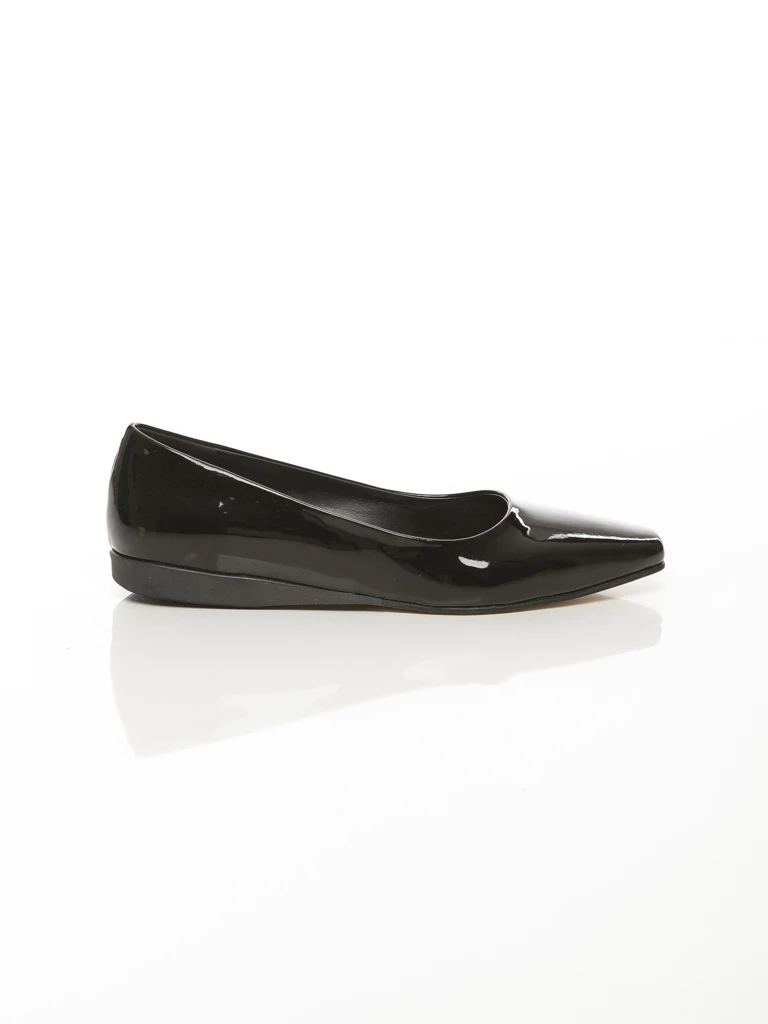 CHAUSSURES JOSYAN