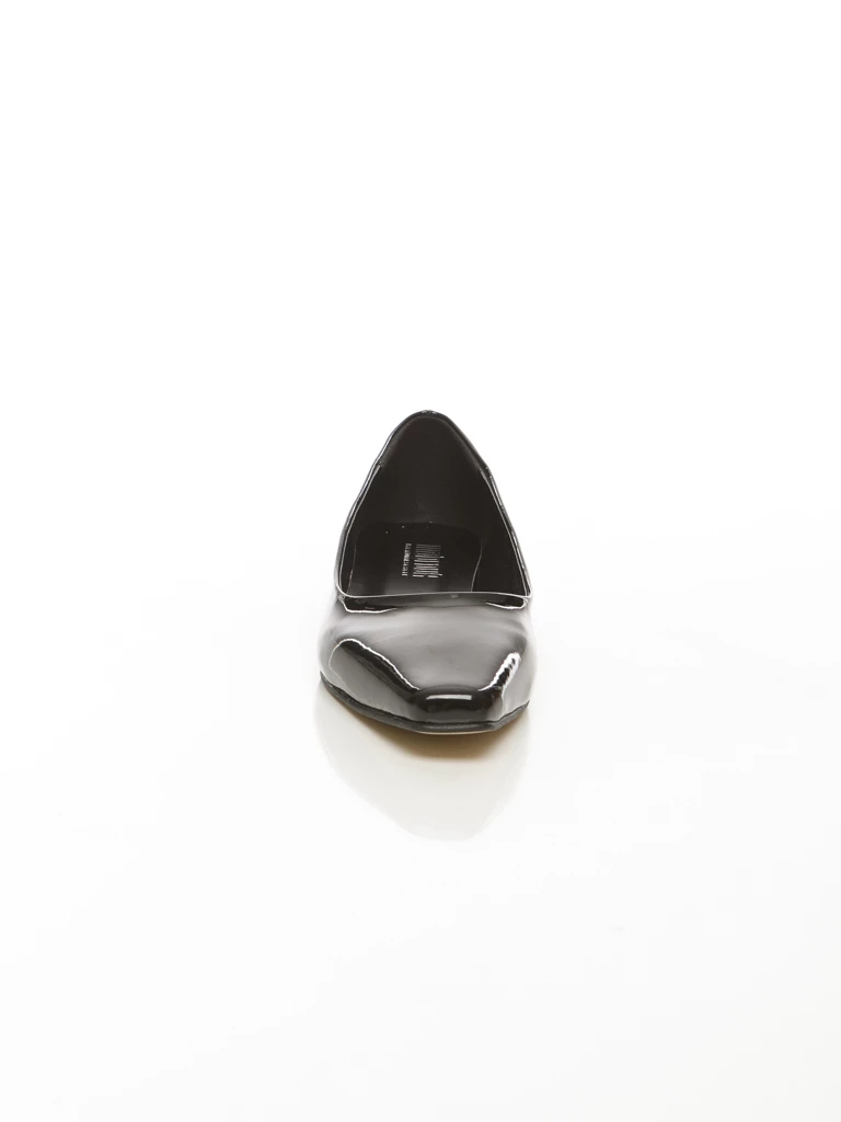 CHAUSSURES JOSYAN