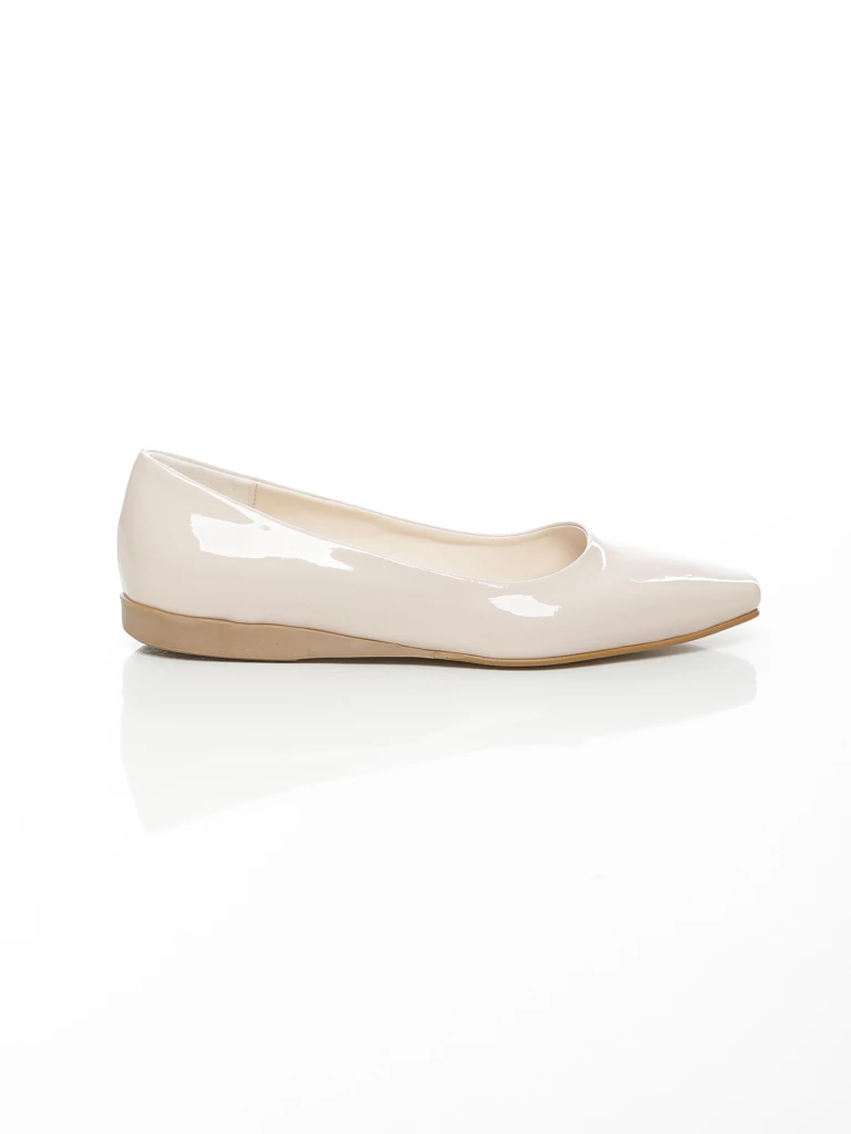 CHAUSSURES JOSYAN