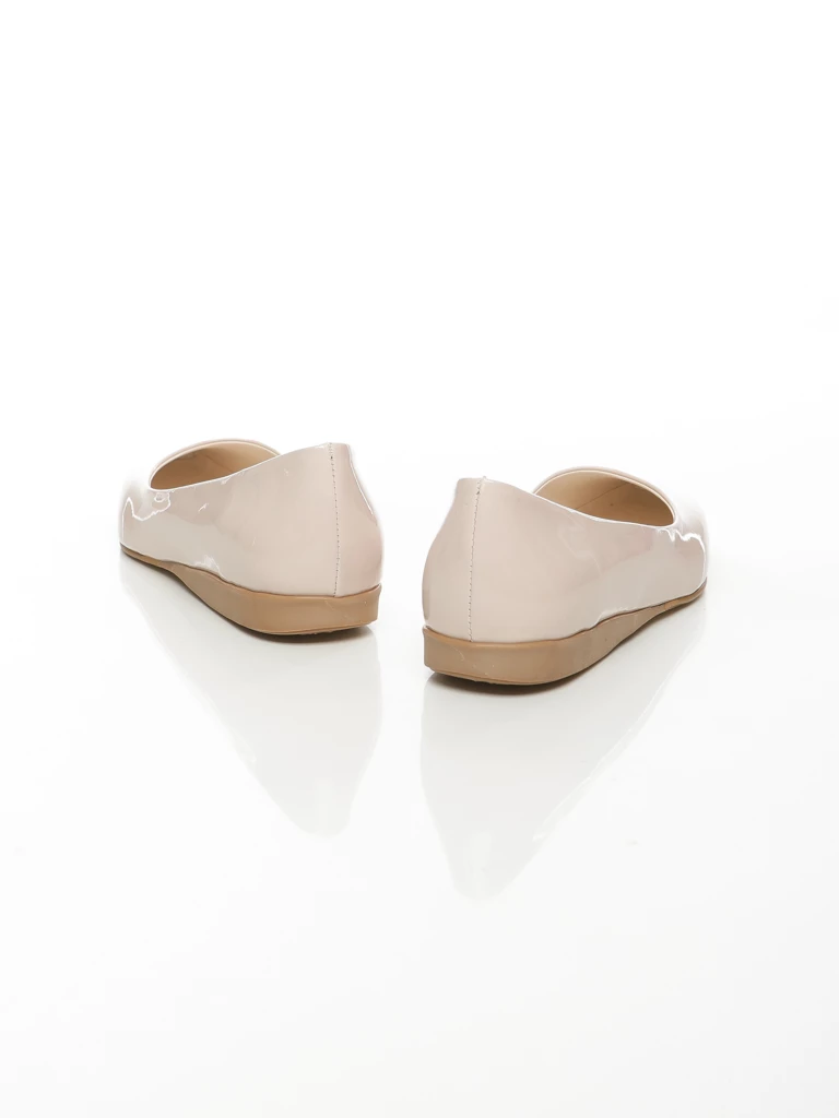 CHAUSSURES JOSYAN