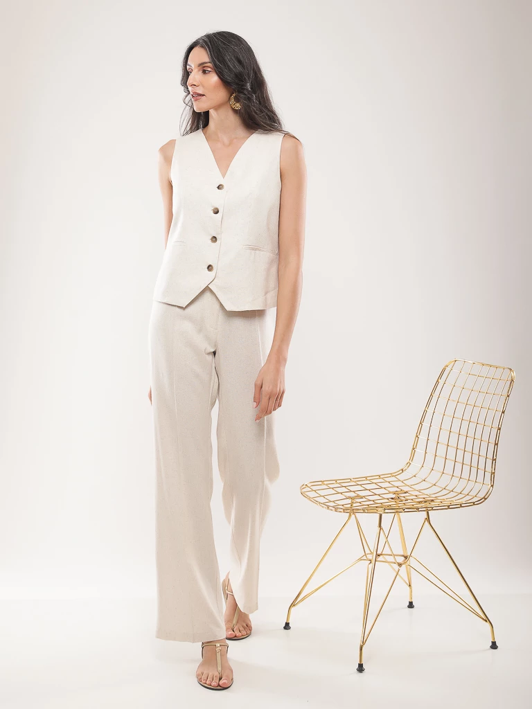 PANTALON JIBRYL