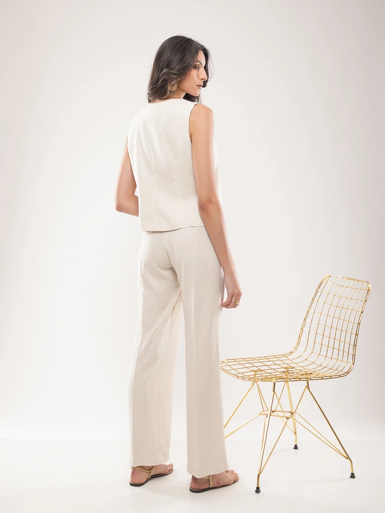 PANTALON JIBRYL