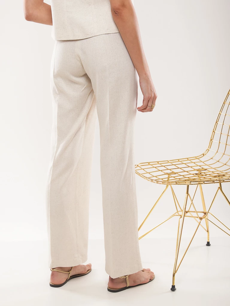 PANTALON JIBRYL