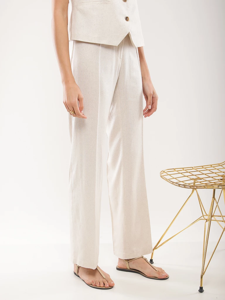 PANTALON JIBRYL