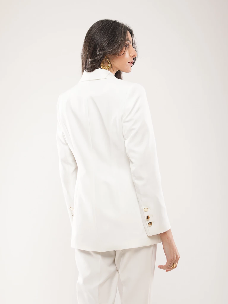 VESTE JONATHAN