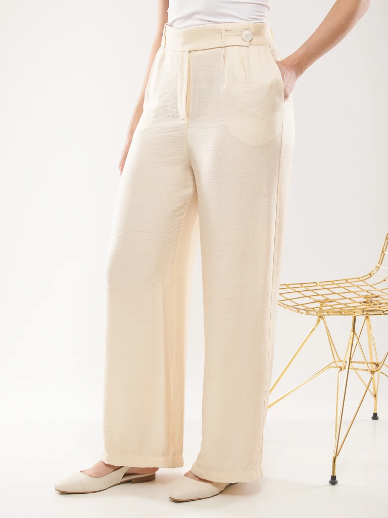 PANTALON JERINE