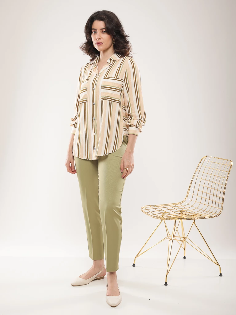PANTALON JOSET