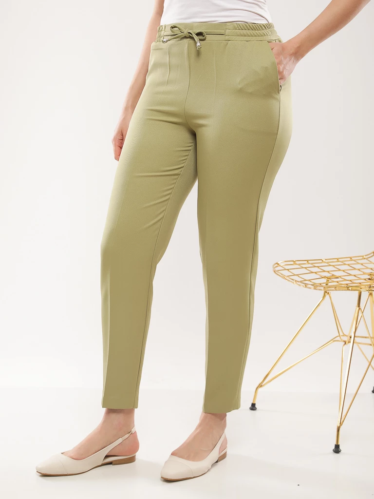 PANTALON JOSET