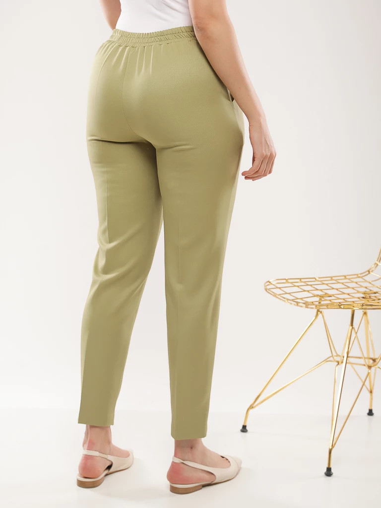 PANTALON JOSET