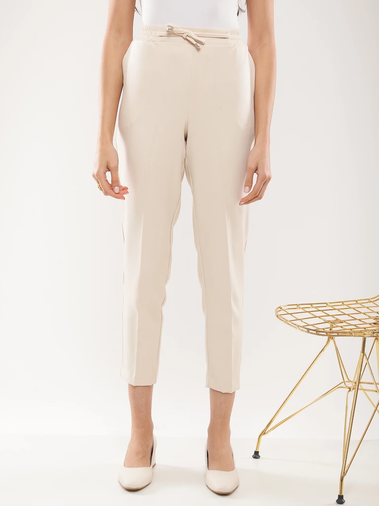 PANTALON JOSET