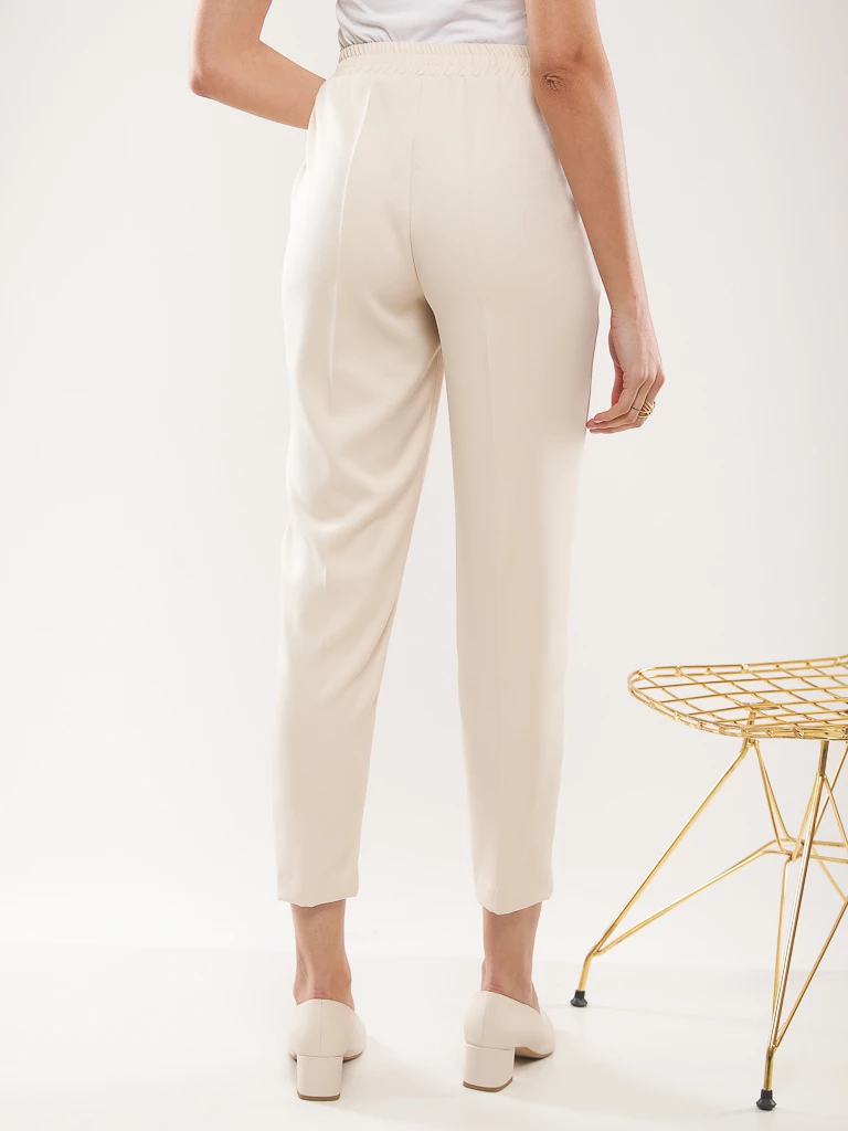 PANTALON JOSET