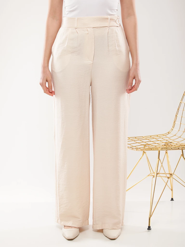 PANTALON JERINE